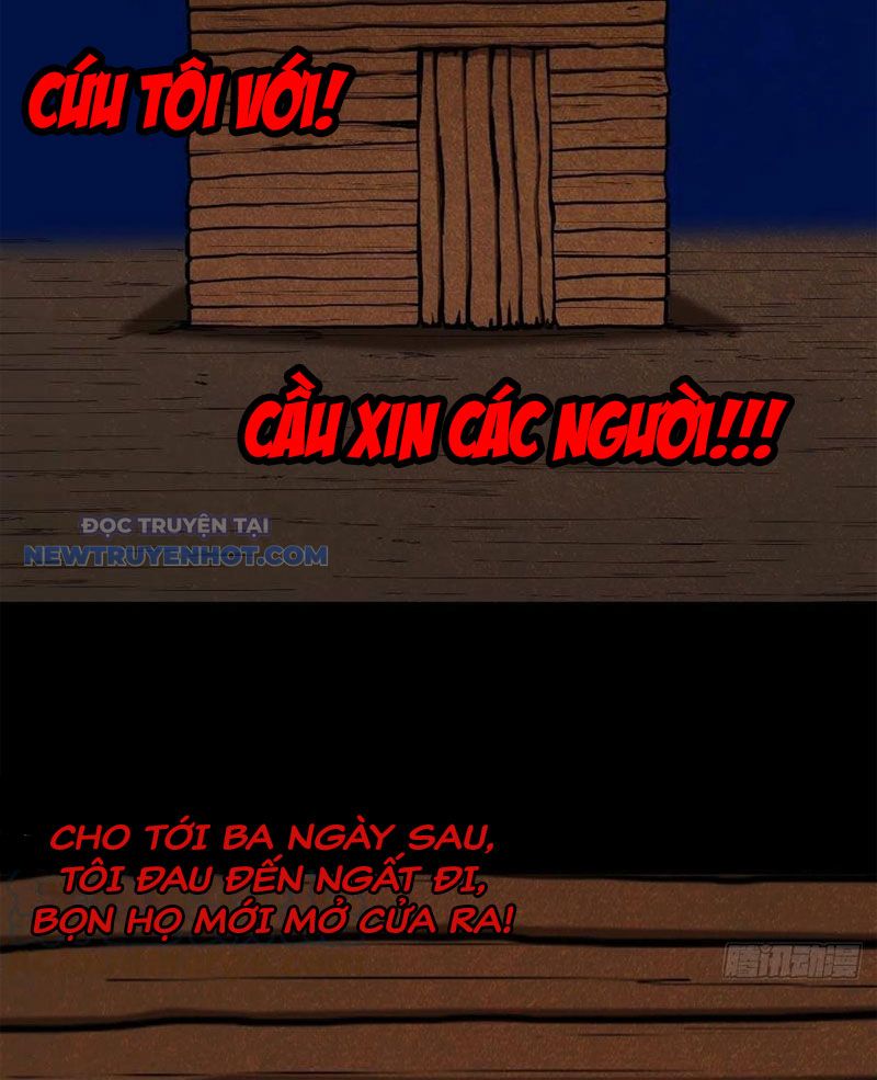 đấu Yếm Thần Chap 53 - Next Chap 54