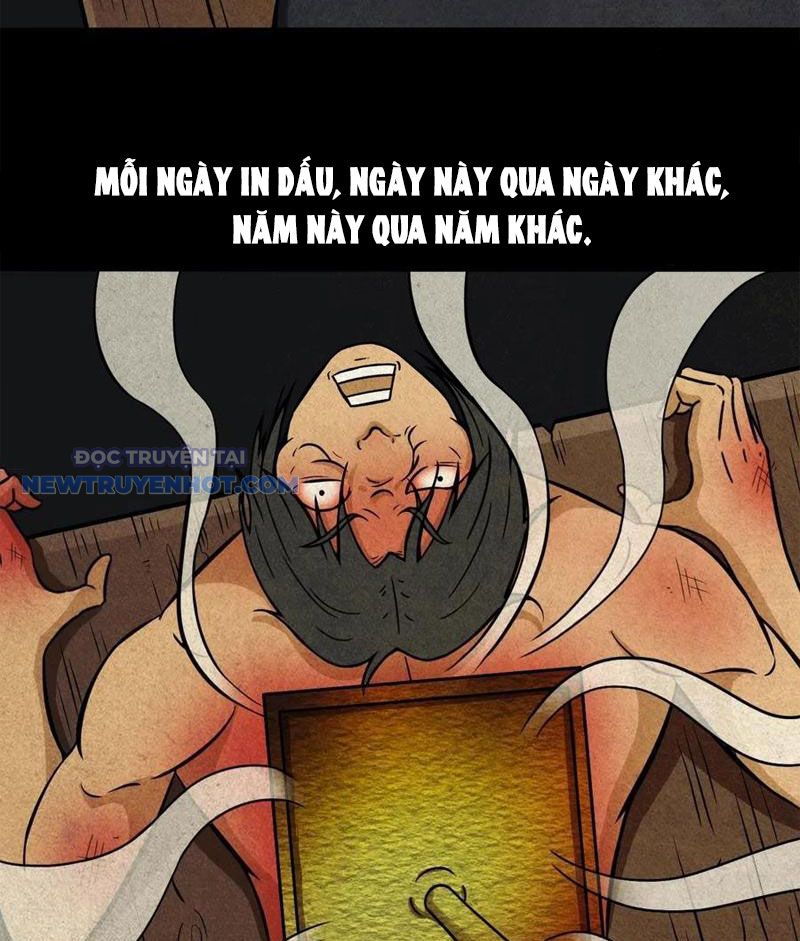 đấu Yếm Thần Chap 54 - Next Chap 55