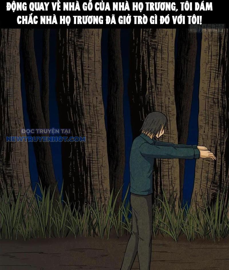 đấu Yếm Thần Chap 54 - Next Chap 55