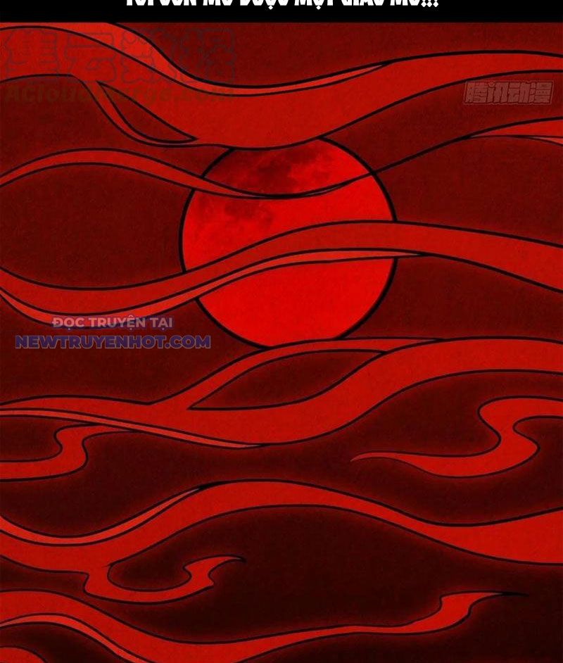 đấu Yếm Thần Chap 54 - Next Chap 55