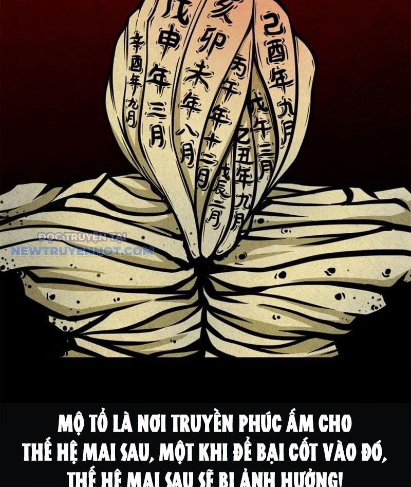 đấu Yếm Thần Chap 54 - Next Chap 55