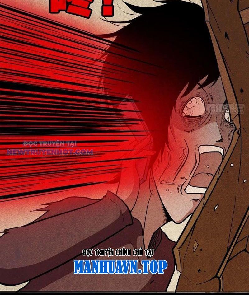 đấu Yếm Thần Chap 54 - Next Chap 55