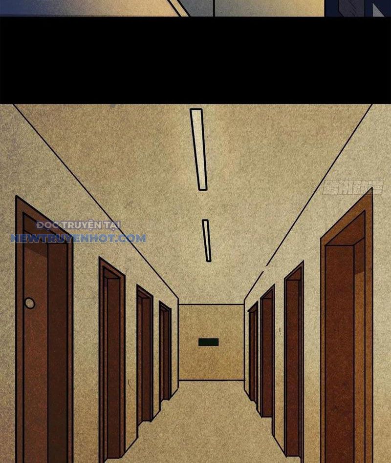 đấu Yếm Thần Chap 54 - Next Chap 55