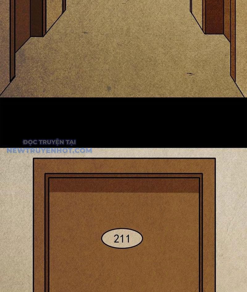 đấu Yếm Thần Chap 54 - Next Chap 55