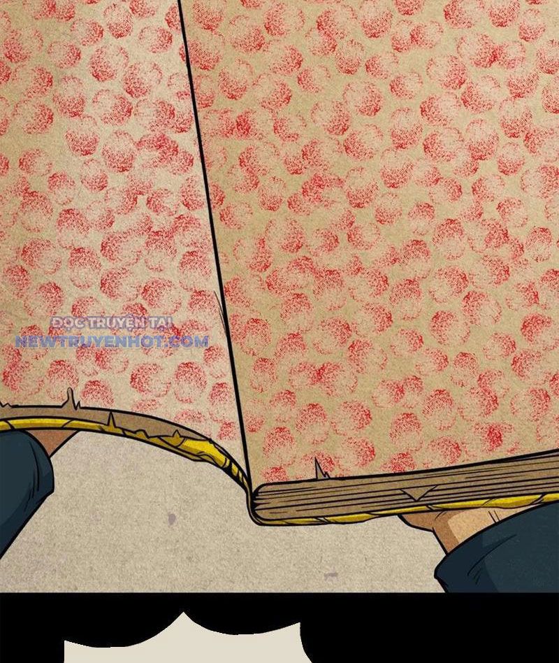 đấu Yếm Thần Chap 54 - Next Chap 55