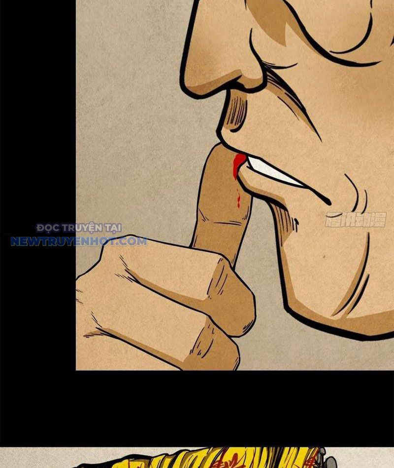 đấu Yếm Thần Chap 54 - Next Chap 55