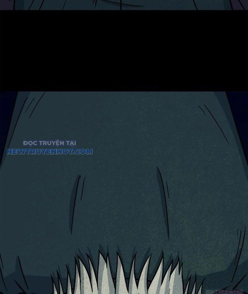 đấu Yếm Thần Chap 54 - Next Chap 55