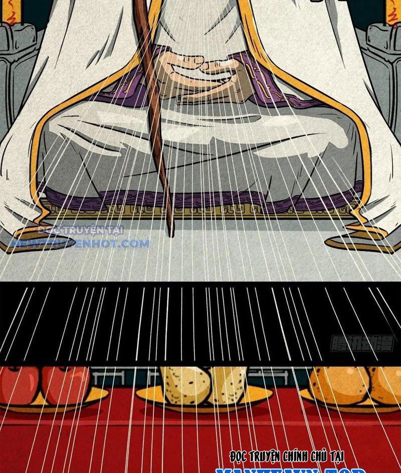 đấu Yếm Thần Chap 55 - Next Chap 56