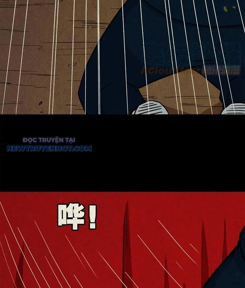 đấu Yếm Thần Chap 55 - Next Chap 56