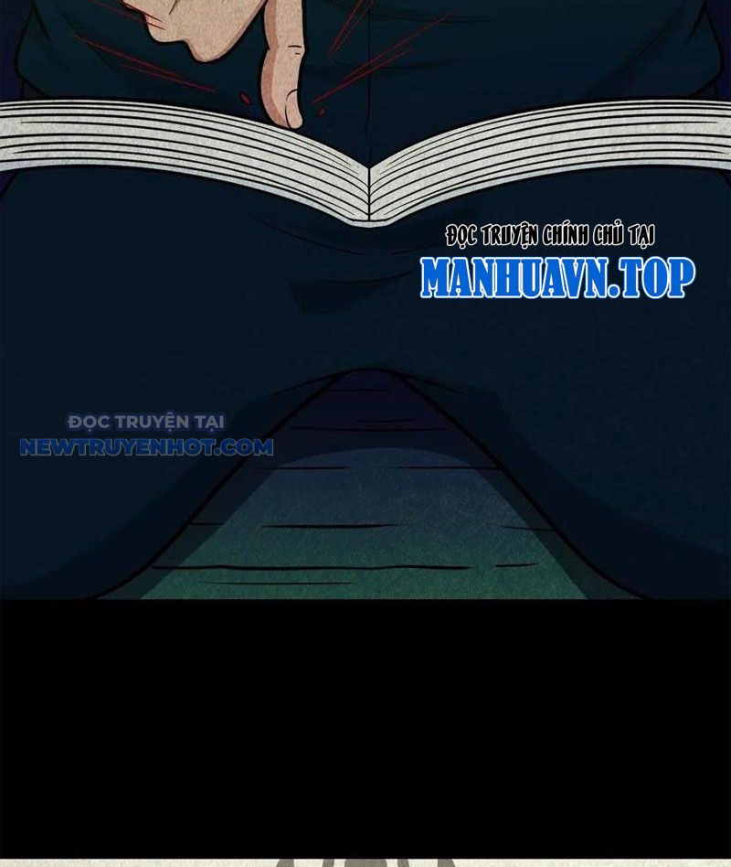 đấu Yếm Thần Chap 55 - Next Chap 56