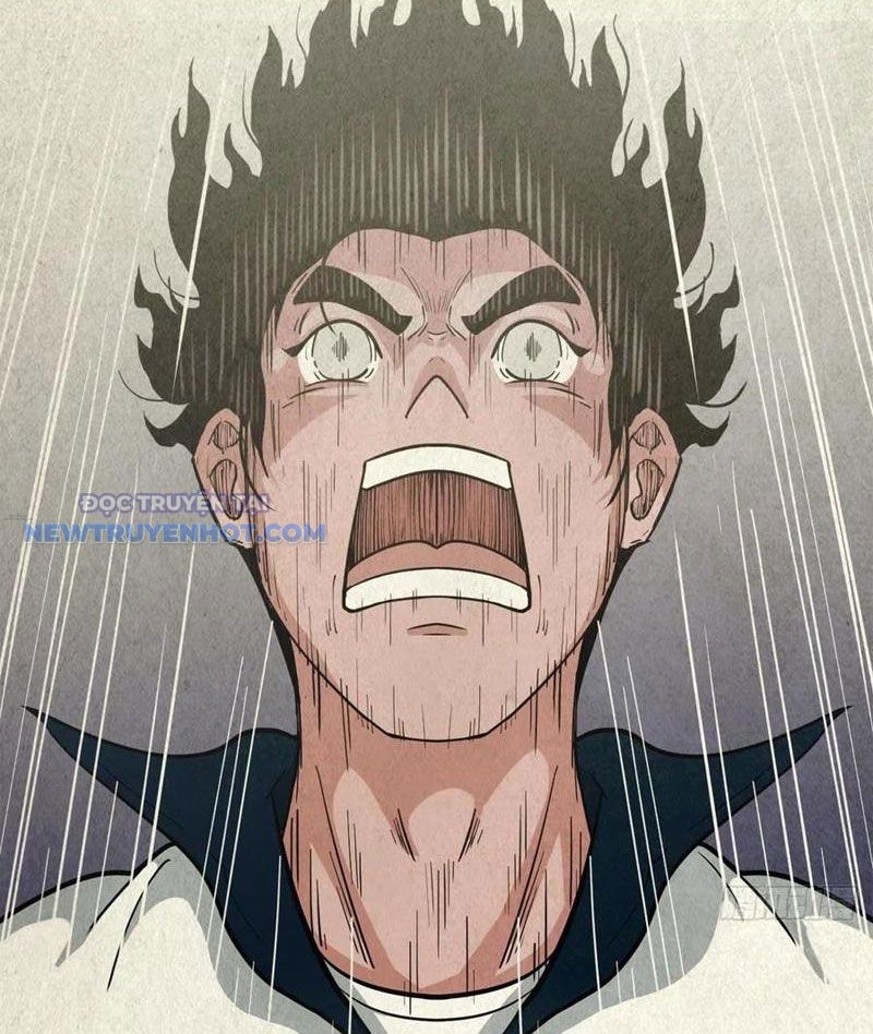 đấu Yếm Thần Chap 55 - Next Chap 56