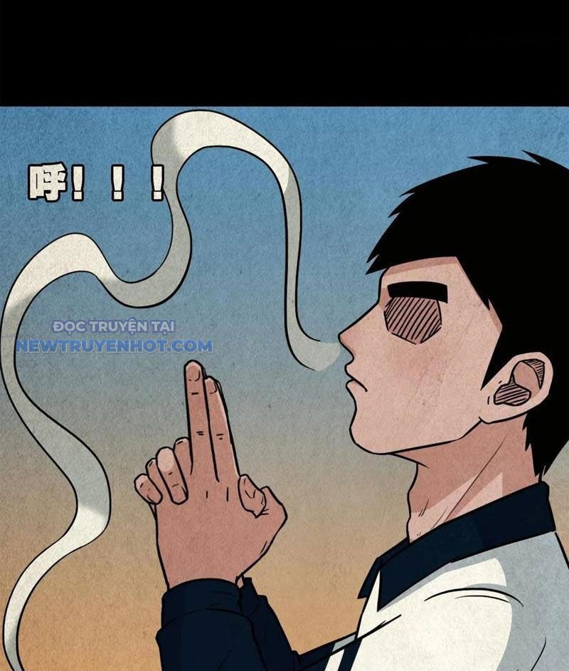 đấu Yếm Thần Chap 55 - Next Chap 56