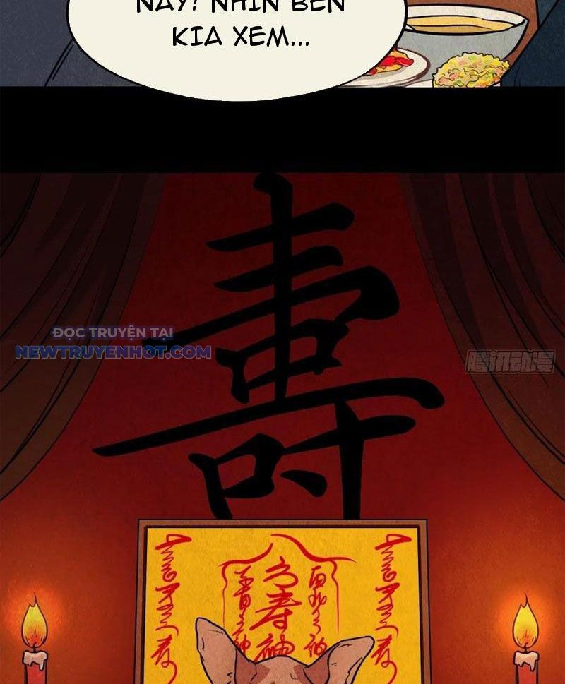 đấu Yếm Thần Chap 56 - Next Chap 57