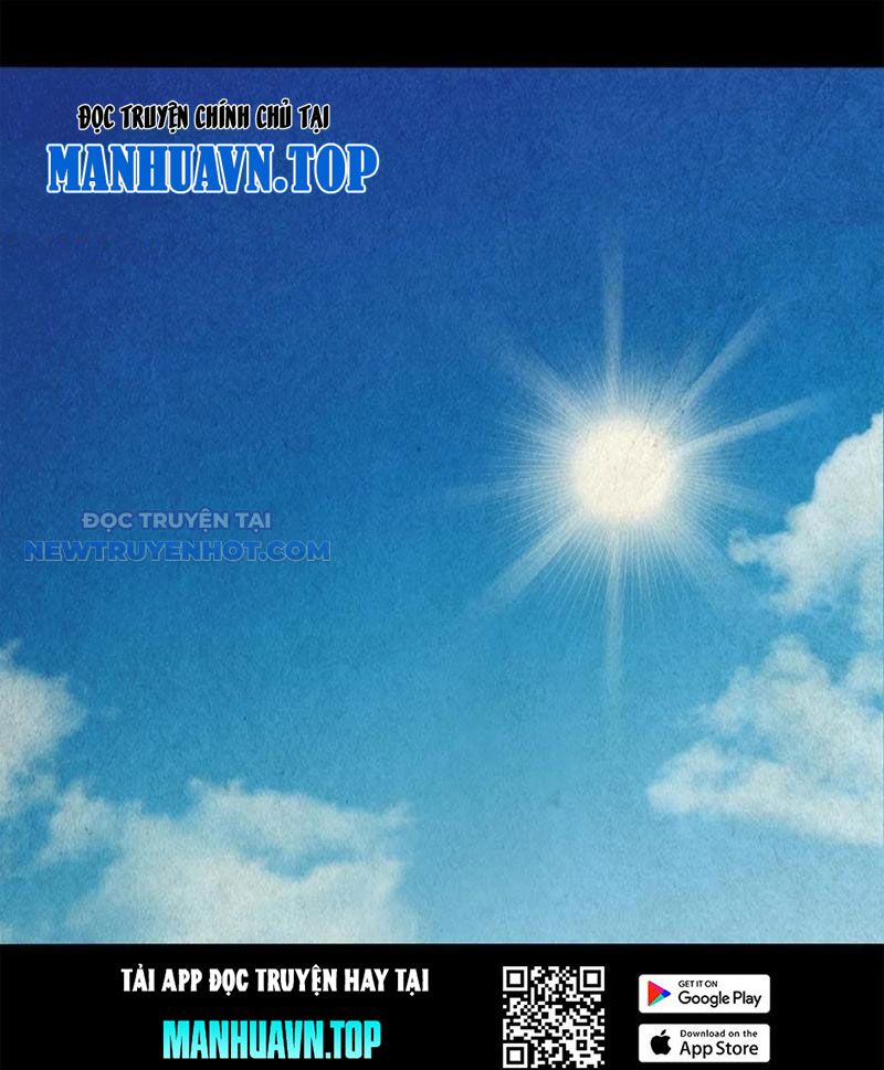 đấu Yếm Thần Chap 56 - Next Chap 57