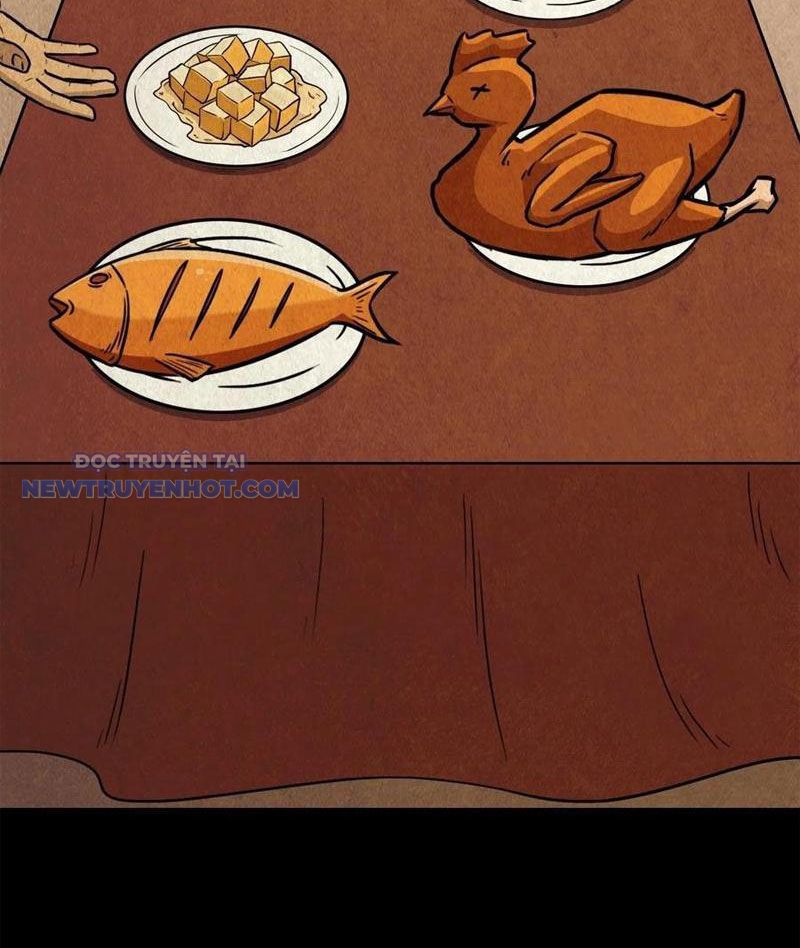 đấu Yếm Thần Chap 56 - Next Chap 57