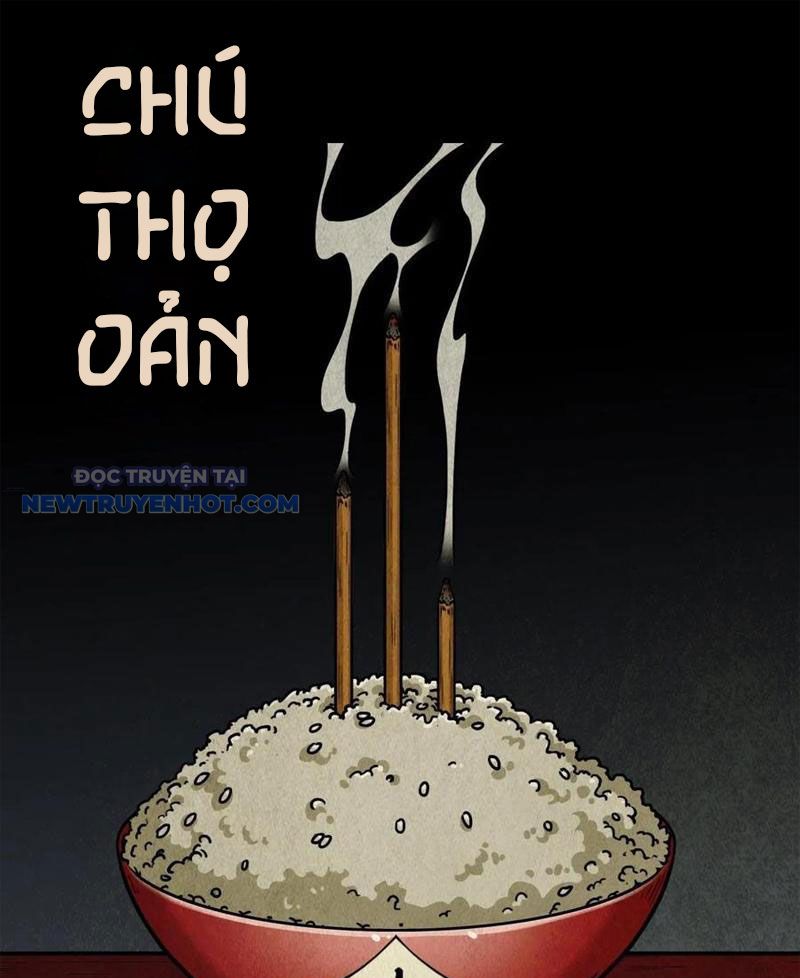 đấu Yếm Thần Chap 57 - Next Chap 58