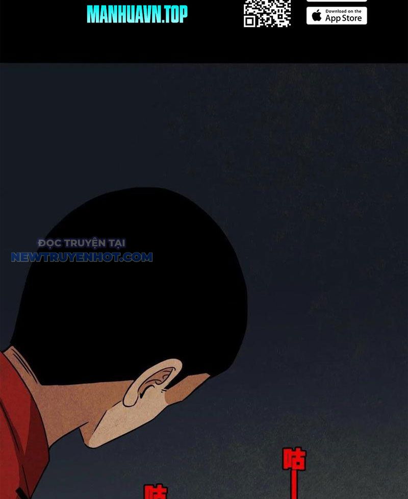 đấu Yếm Thần Chap 57 - Next Chap 58