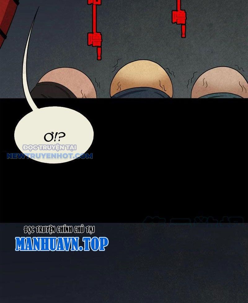 đấu Yếm Thần Chap 57 - Next Chap 58