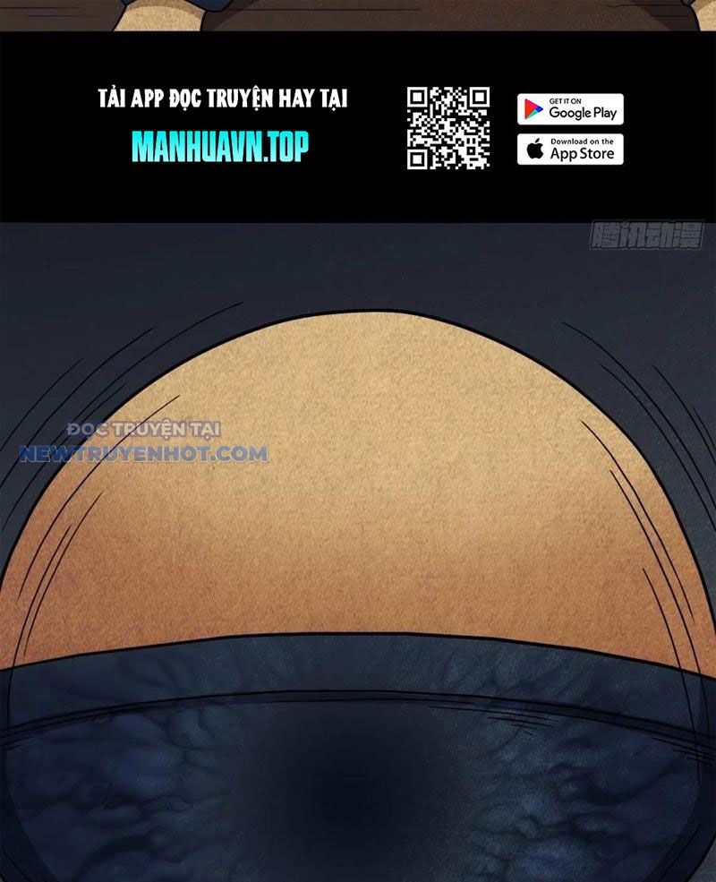 đấu Yếm Thần Chap 57 - Next Chap 58