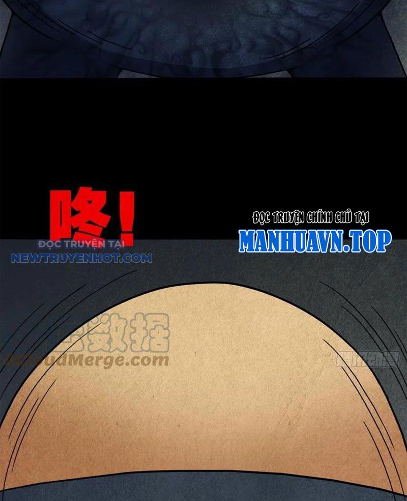 đấu Yếm Thần Chap 57 - Next Chap 58