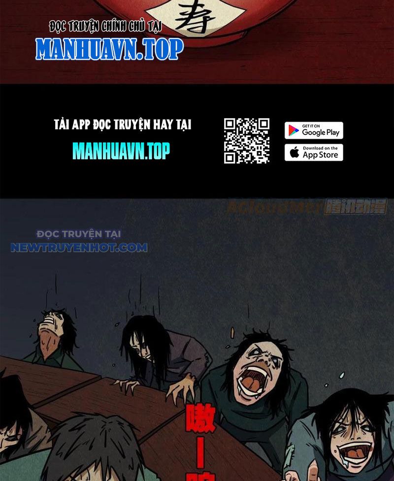 đấu Yếm Thần Chap 57 - Next Chap 58