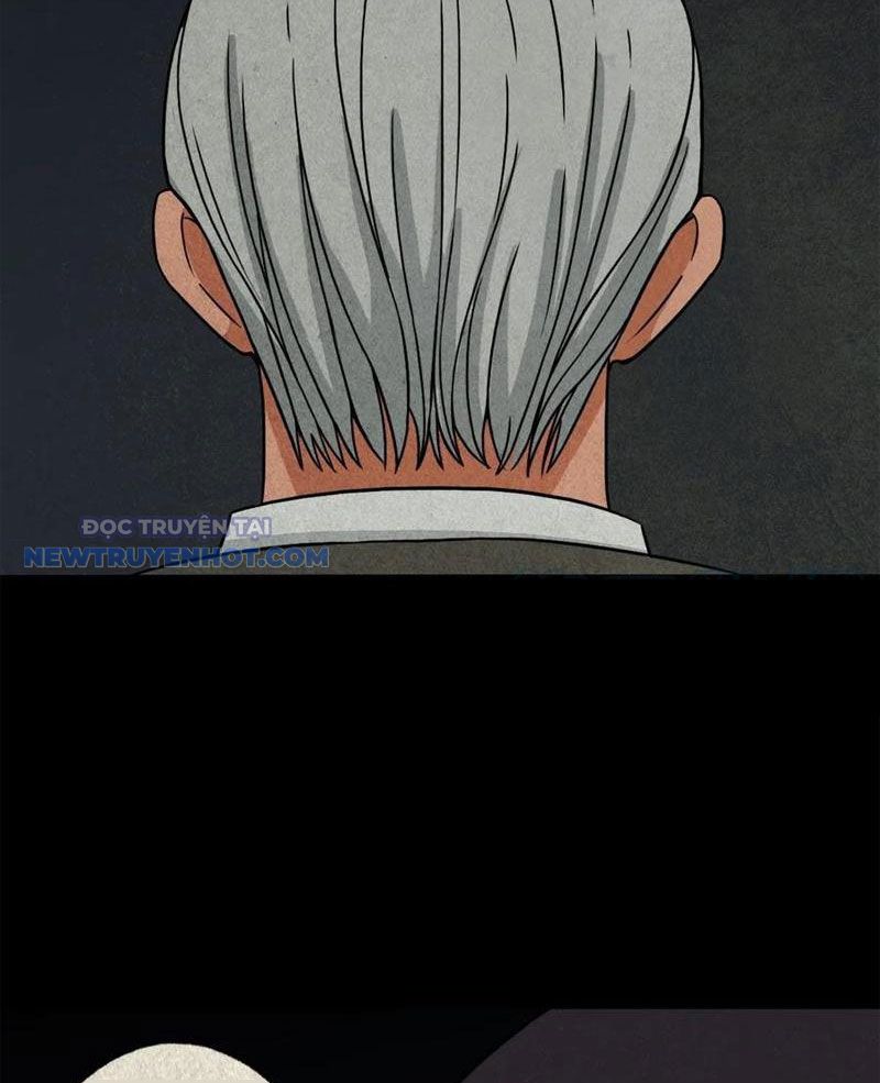 đấu Yếm Thần Chap 57 - Next Chap 58