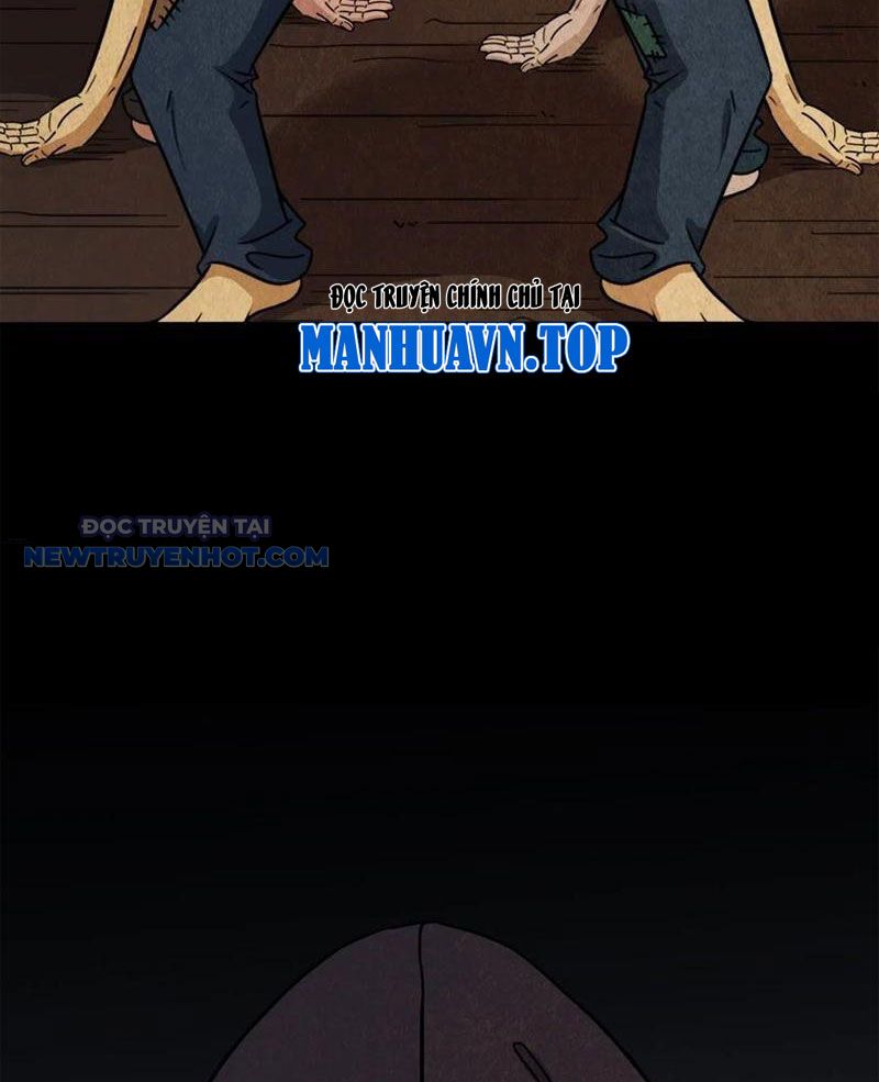 đấu Yếm Thần Chap 57 - Next Chap 58