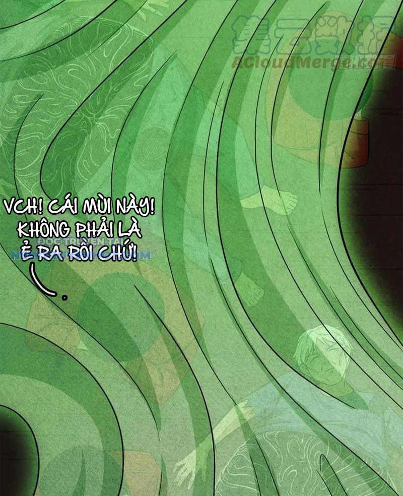 đấu Yếm Thần Chap 57 - Next Chap 58