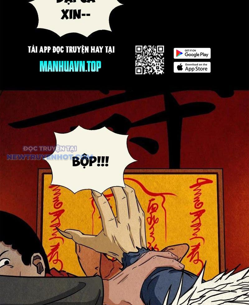 đấu Yếm Thần Chap 57 - Next Chap 58