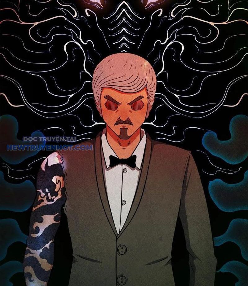 đấu Yếm Thần Chap 58 - Next Chap 59