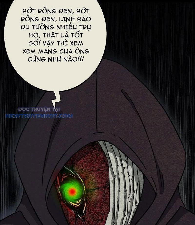 đấu Yếm Thần Chap 58 - Next Chap 59