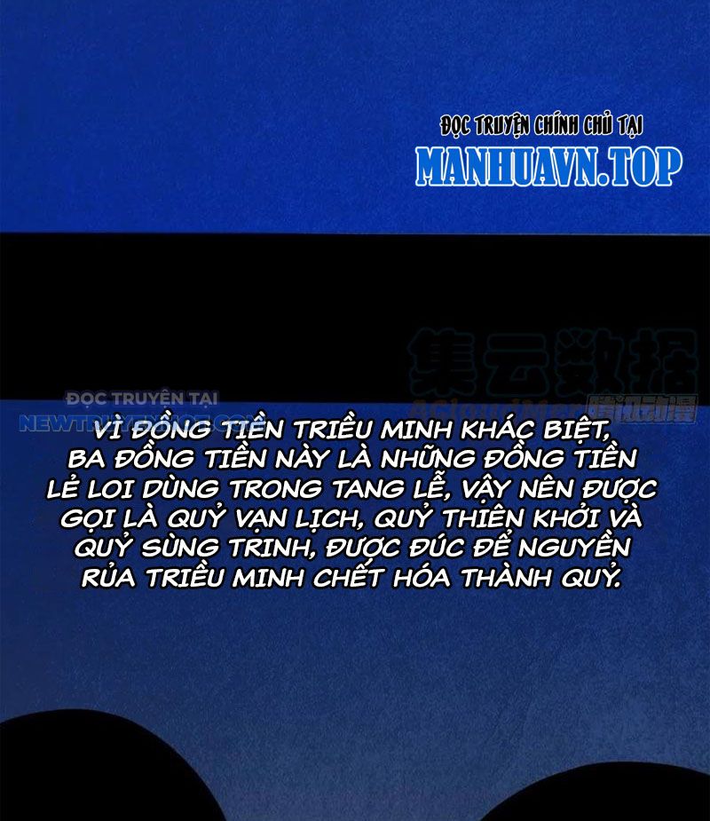 đấu Yếm Thần Chap 58 - Next Chap 59
