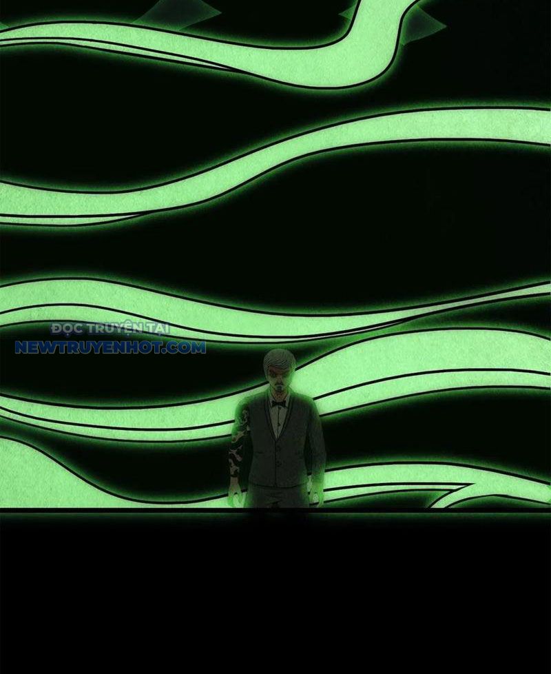 đấu Yếm Thần Chap 58 - Next Chap 59