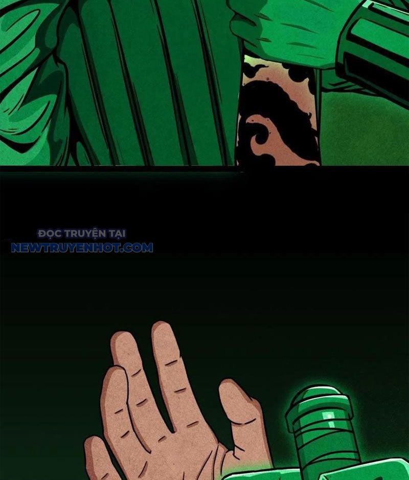 đấu Yếm Thần Chap 59 - Next Chap 60