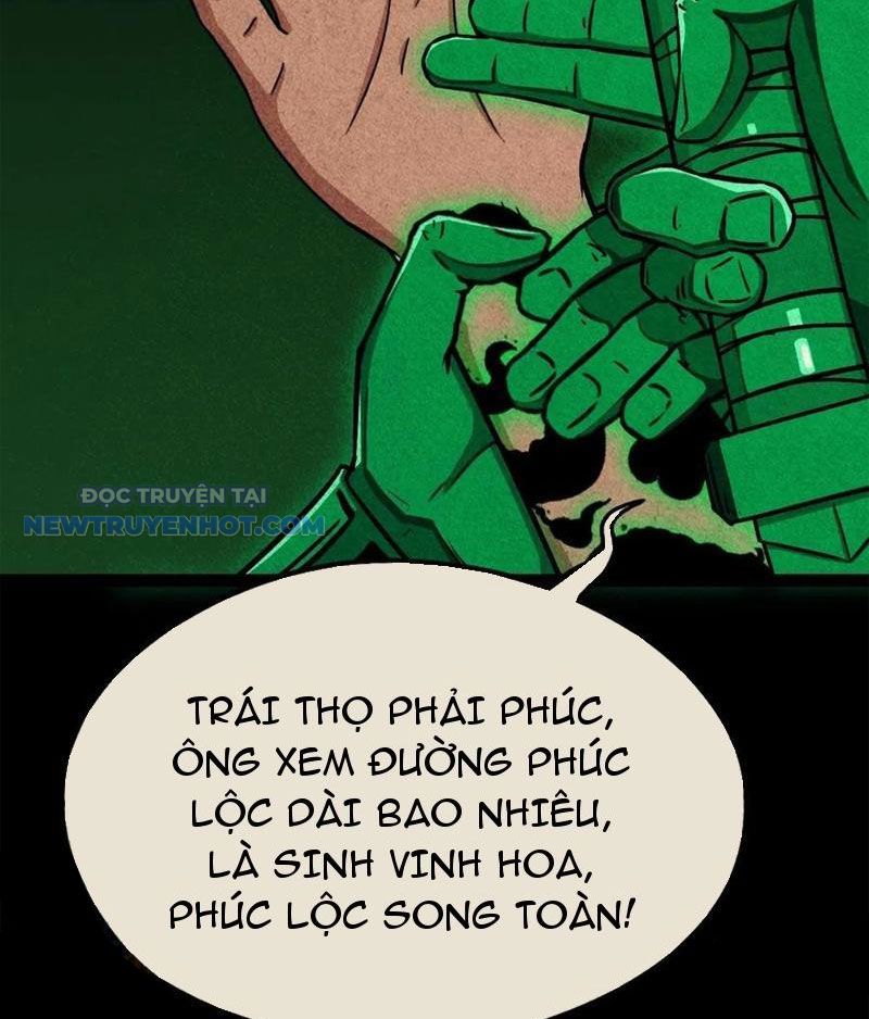 đấu Yếm Thần Chap 59 - Next Chap 60