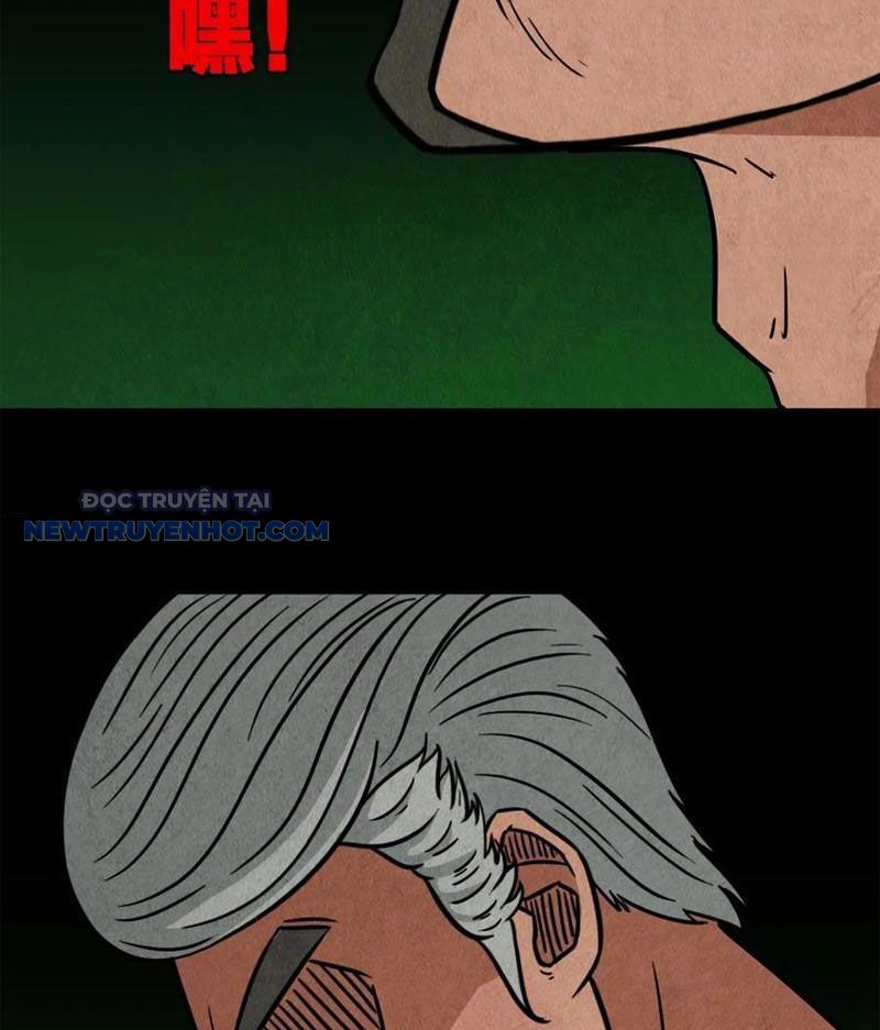 đấu Yếm Thần Chap 59 - Next Chap 60