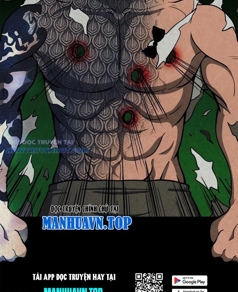 đấu Yếm Thần Chap 59 - Next Chap 60