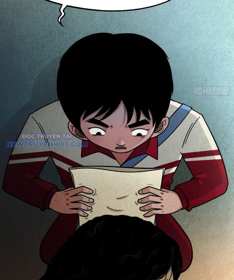 đấu Yếm Thần Chap 6 - Next Chap 7