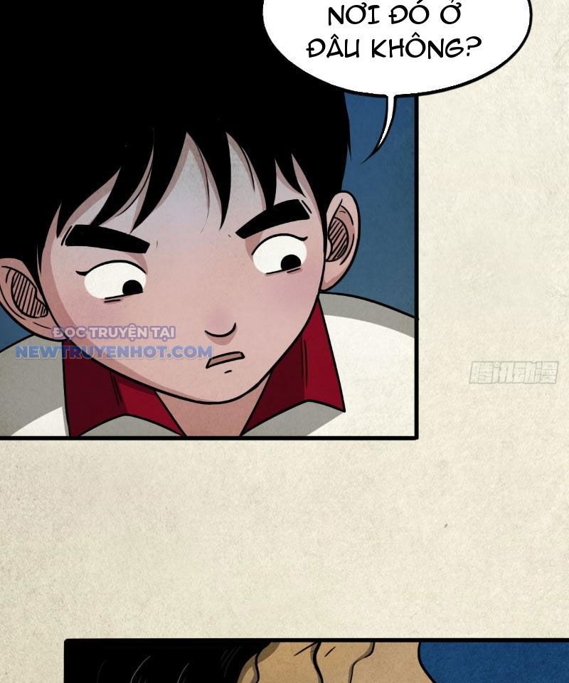 đấu Yếm Thần Chap 6 - Next Chap 7