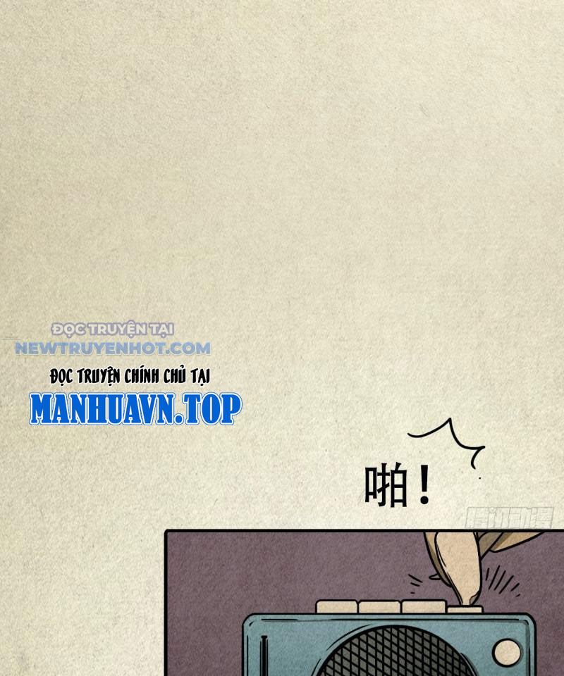 đấu Yếm Thần Chap 6 - Next Chap 7