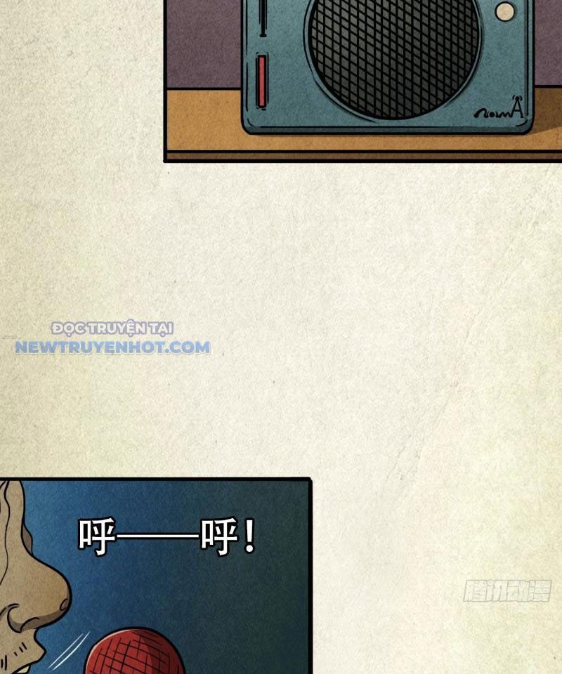 đấu Yếm Thần Chap 6 - Next Chap 7