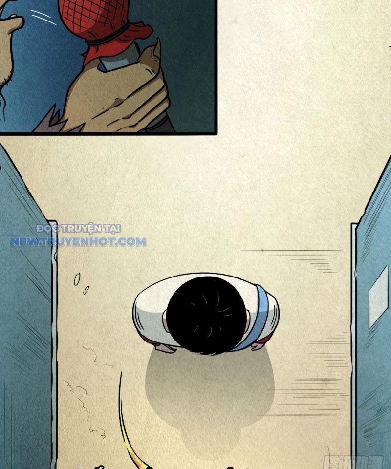 đấu Yếm Thần Chap 6 - Next Chap 7