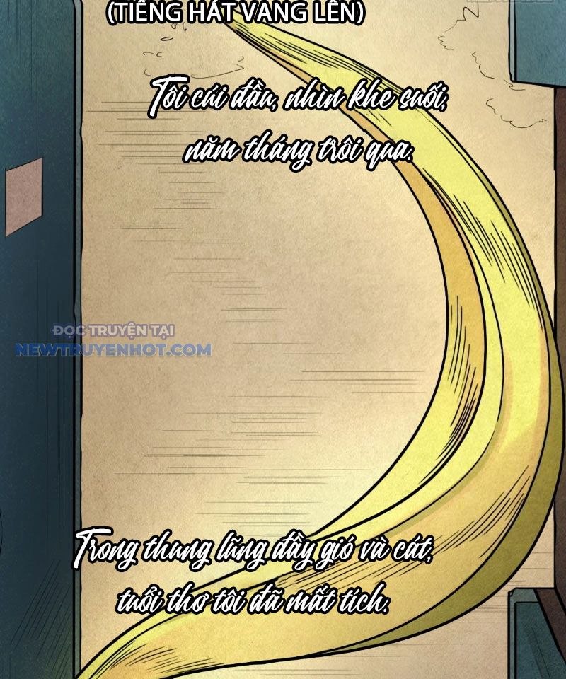 đấu Yếm Thần Chap 6 - Next Chap 7