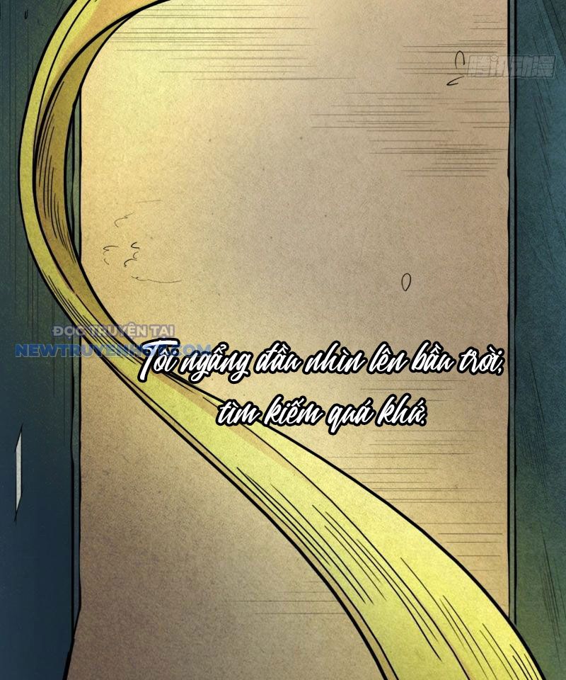 đấu Yếm Thần Chap 6 - Next Chap 7