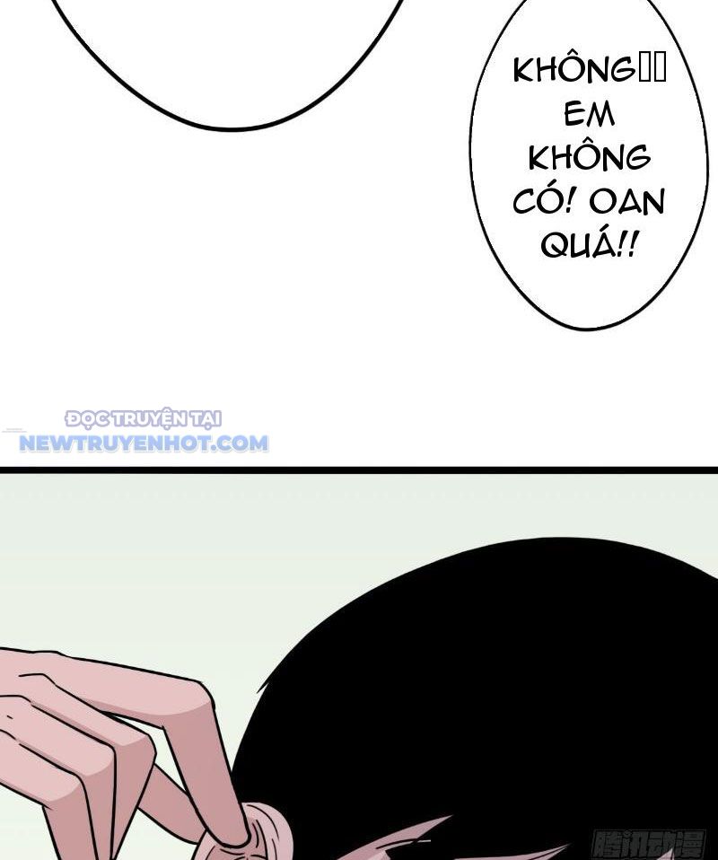 đấu Yếm Thần Chap 6 - Next Chap 7