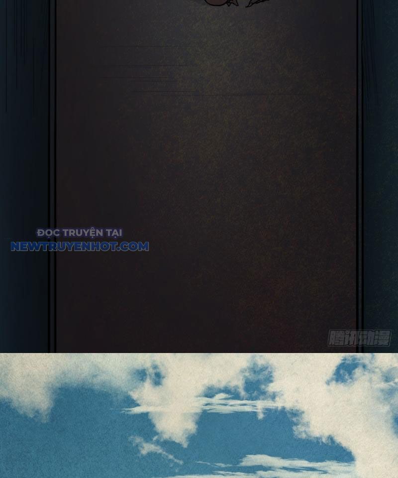 đấu Yếm Thần Chap 6 - Next Chap 7