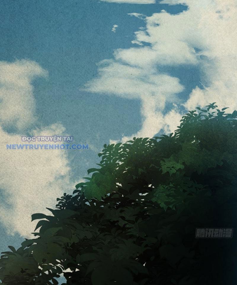 đấu Yếm Thần Chap 6 - Next Chap 7