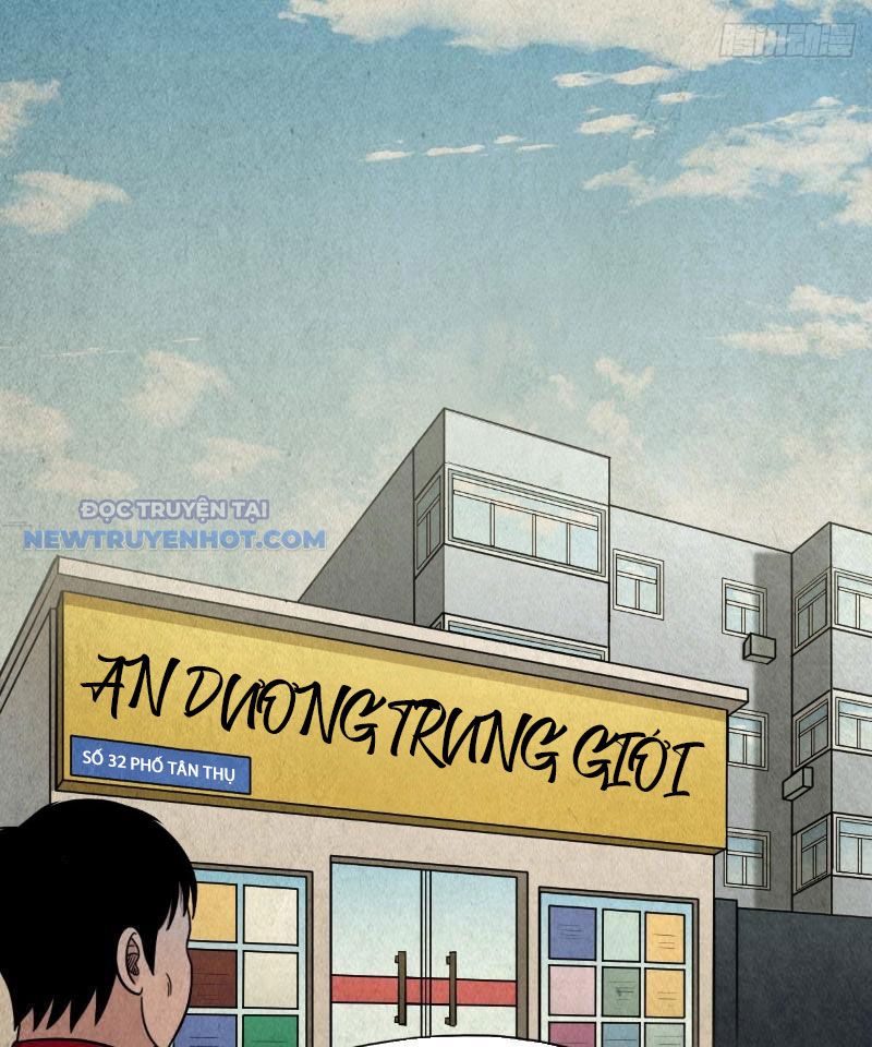 đấu Yếm Thần Chap 6 - Next Chap 7