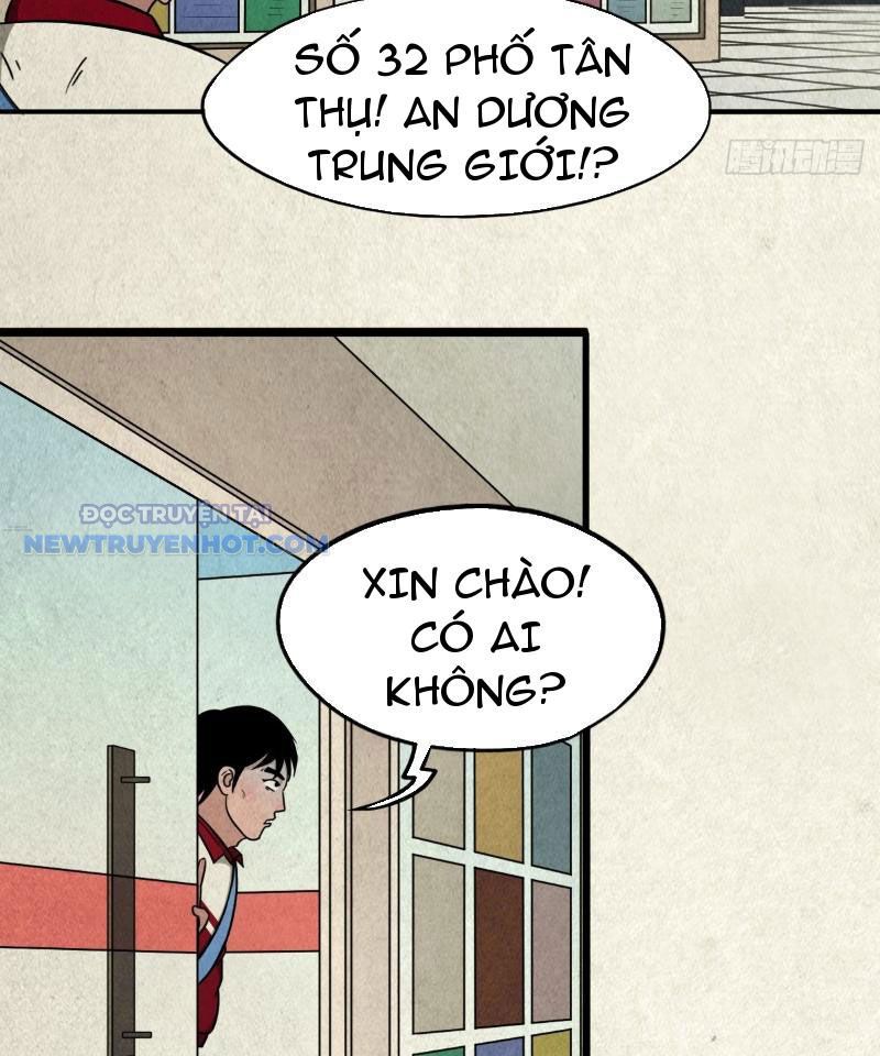 đấu Yếm Thần Chap 6 - Next Chap 7