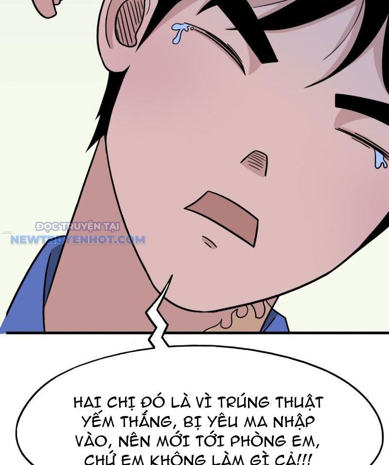 đấu Yếm Thần Chap 6 - Next Chap 7